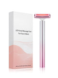 best facial wand