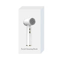facial electric cleanser