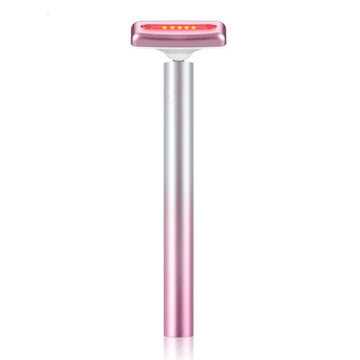 facial wand