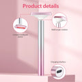 pro facial wand