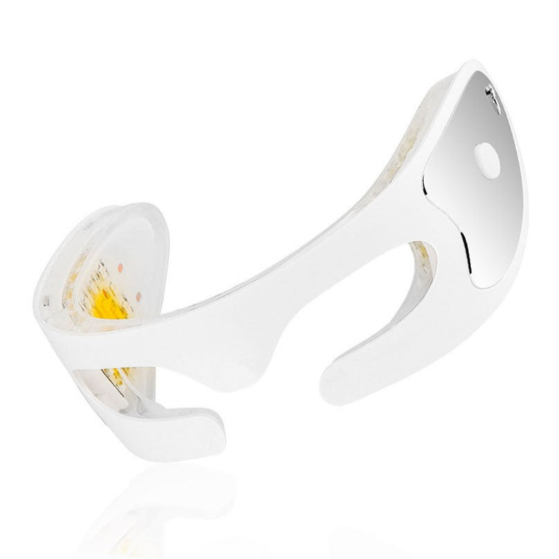 Anti-Aging LED Eye Massager