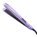 ceramic hair straightener