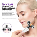 face lifting facial massagers